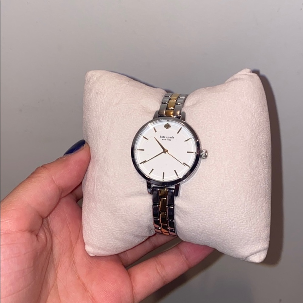 Kate Spade Watch